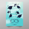 Educational Poster Design Educational Poster Design