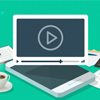 eLearning Course Navigation Icons