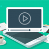 eLearning Course Navigation Icons eLearning Course Navigation Icons