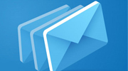 Email Ads Email Ads