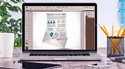 Responsive Web Design Responsive Web Design