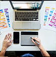 FWS Helped a Big-Ticket Event Company Reduce Overhead By 60% FWS Helped a Big-Ticket Event Company Reduce Overhead By 60%