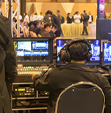 FWS Assisted Film Production Company with Live Video Editing FWS Assisted Film Production Company with Live Video Editing