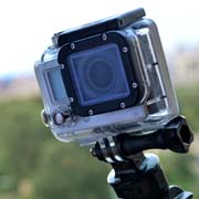FWS Edited 20 GoPro Videos In 5 Days for a Freelance Photographer