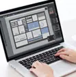 FWS Exceptional Rotoscoping Services Helped A US-based Entertainment Client Increase Profitability FWS Exceptional Rotoscoping Services Helped A US-based Entertainment Client Increase Profitability