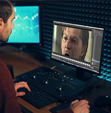 FWS Helped a Major South Asian Digital Media Firm with Rotoscoping Services FWS Helped a Major South Asian Digital Media Firm with Rotoscoping Services