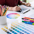 Flatworld Solutions Delivered 2D Animation Services to A Leading Video Production Company Flatworld Solutions Delivered 2D Animation Services to A Leading Video Production Company