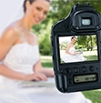 FWS Wedding Video Editing Services Helped A US-based Client Scale Up Seamlessly