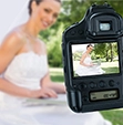 FWS Quick & Effective Photo Retouching Services Helped a UK-based Client FWS Quick & Effective Photo Retouching Services Helped a UK-based Client