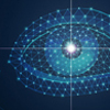 Glaucoma Ophthalmology Illustration Glaucoma Ophthalmology Illustration