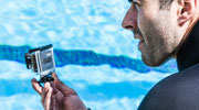GoPro Video Editing GoPro Video Editing