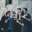 Image Annotation for Image Recognition Company Image Annotation for Image Recognition Company