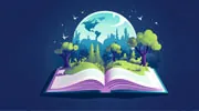 Image Illustration Services