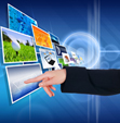 Image Optimization for Business Accelerator