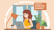 Image Vectorization Image Vectorization