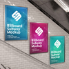 Indoor Signage Designs Indoor Signage Designs