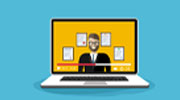 Infographic Explainer Videos Infographic Explainer Videos