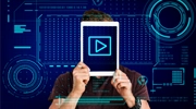 Infographic Videos Infographic Videos