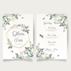 Invitation Designs for Seasonal Festivals Invitation Designs for Seasonal Festivals