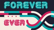 Kinetic Typography Kinetic Typography