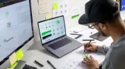 Logo Design Services Logo Design Services