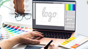 Logo Designing