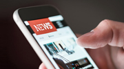 Magazine Digitization Services Magazine Digitization Services