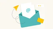 Mailers Design Services Mailers Design Services
