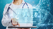 Medical Device Video Production Medical Device Video Production