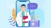 Medical Illustrations Medical Illustrations