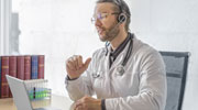 Medical Practice Video Production Medical Practice Video Production