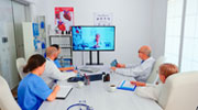 Medical Video Production For Business Medical Video Production For Business