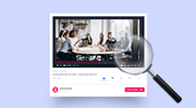 Monitoring Corporate YouTube Content Monitoring Corporate YouTube Content