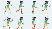 Motion Graphic Animations Motion Graphic Animations