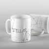 Mug Designs