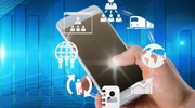 Multimedia Integration Services Multimedia Integration Services