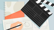 Multiple Movie Storyboards Multiple Movie Storyboards