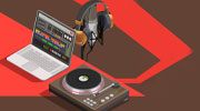 Music Composition Services Music Composition Services