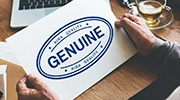 Naming and Tagline Services