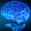 Neurosurgery Illustrations Neurosurgery Illustrations
