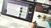 Newsletter Design Services Newsletter Design Services