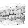 Our Tooth Alignment Illustrations