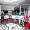 Outdoor Signage Designs Outdoor Signage Designs