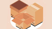Package Designing Package Designing