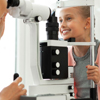 Pediatric Ophthalmology Pediatric Ophthalmology
