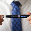 Pen Designs Pen Designs