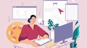 Photoshop Rotoscope Animation Photoshop Rotoscope Animation