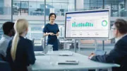 Presentation Design Services Presentation Design Services