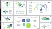 Presentation Template Design Presentation Template Design