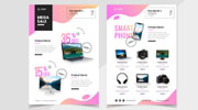 Product Brochures